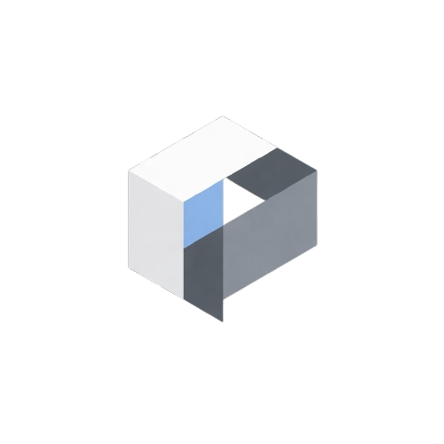 Aevon Systems